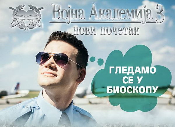 Kragujevac